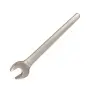 Ключ рожковый односторонний титановый TT5105-10