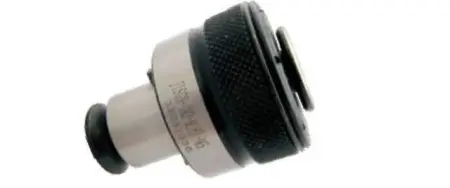 Цанговый патрон G3-3/8