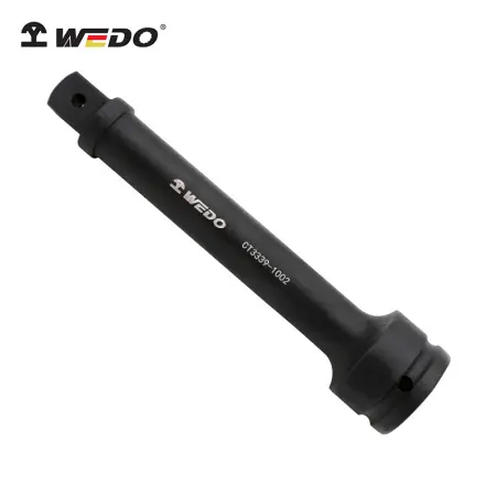 Удлинители для ударных головок CT3339-1002