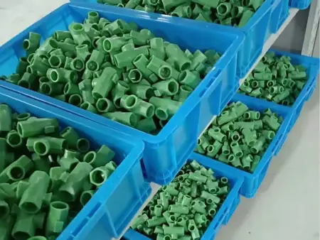 Наполненный модельный воск SL430