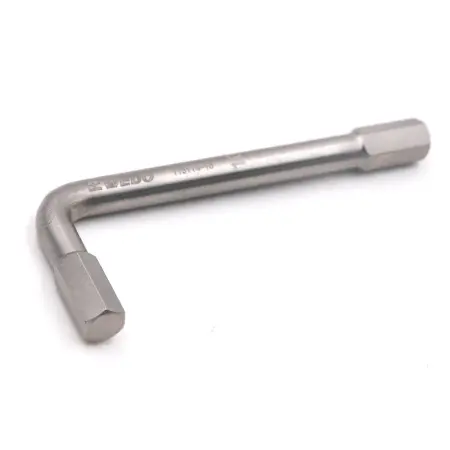 Ключ шестигранный титановый TT5114-15