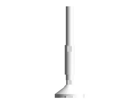 feet_dgca80f-m20-l200-c1_640x480_left