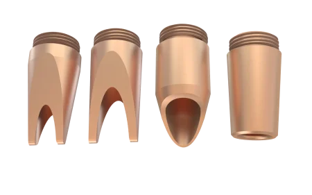 Nozzle_tips_render_1-4-20 copy