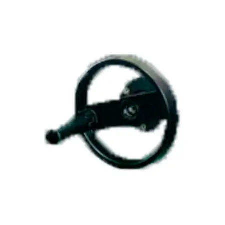 HQGZ-350SY Автоматический металлографический отрезной станок