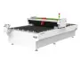 1300 х 2500  СО2 лазерный станок, предназначенный для раскроя неметаллических плит CMA1325C-G-H