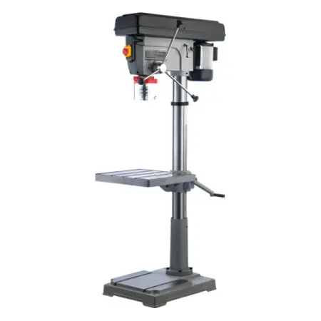 IVT51020F Сверлильный станок