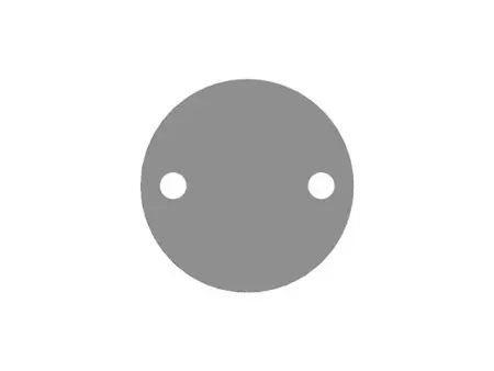 articulated_dgq100-m16-l50-c1_640x480_bottom