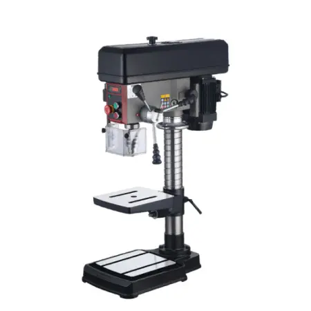 IVT2025A Сверлильный станок