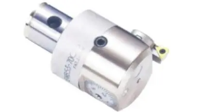 Чистовая расточная головка EWB53-70CK5