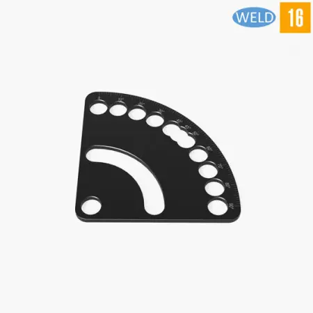 d9baea9682bed7ecdeec7745cd6eb91a_24