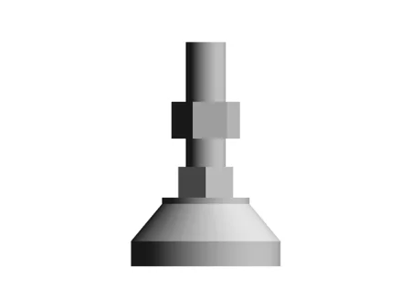 articulated_gd60-m16-l50-c1_640x480_left