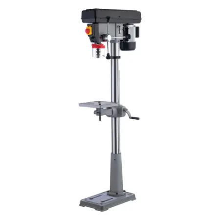 IVT33016F Сверлильный станок