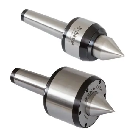 Центр для больших нагрузок AY060