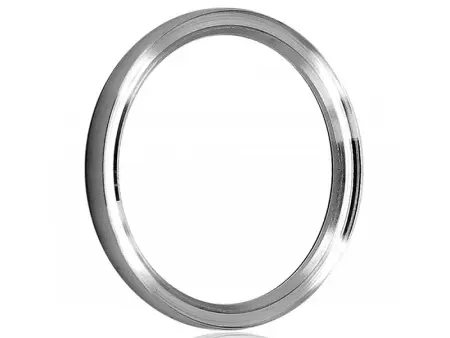 Сверхвысоковакуумное уплотнительное кольцо ISO-K 100