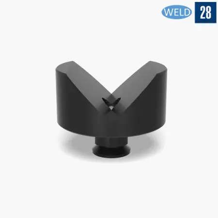 ac98b66232610ed01c9bdbeeaec0088e_28