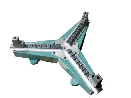 ИРС-3КС-600-013 (1)