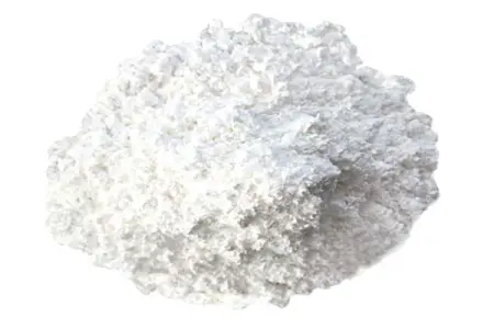 Электроплавленый оксид иттрия и цирконо-стабилизированный оксид иттрия