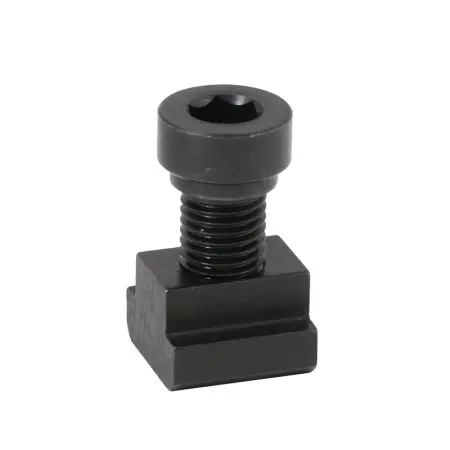 1150-718 Имбусный болт с Т-образной гайкой