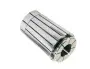 Цанговый патрон SK25