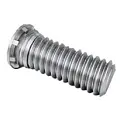 Резьбовая запрессовочная шпилька с уменьшенным фланцем FHLS Сталь нержавеющая