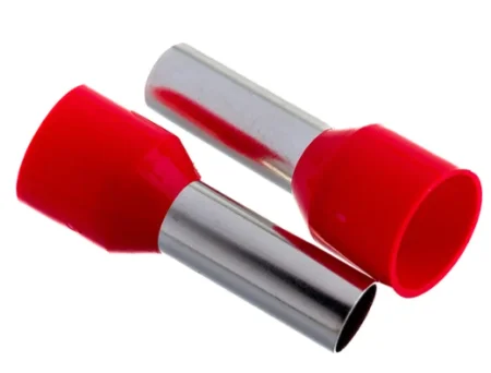 2025-01-24 11_29_08-Наконечник КВТ НШВИ 10-12 упак 100шт 79451 - выгодная цена, отзывы, характеристи