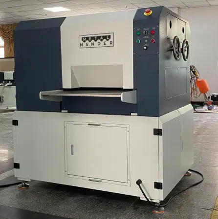 Правильный станок общего типа STS90-400-13