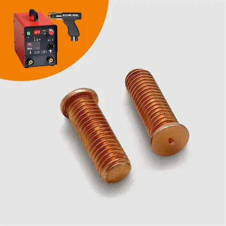 Промышленный крепеж Карточки товара2