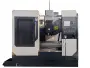 Вертикальный фрезерный обрабатывающий центр VMC850