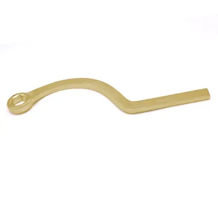 Ключ серповидный искробезопасный AL157A-30