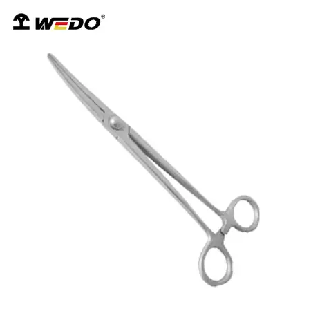 Зажим нержавеющий ST8309-1006