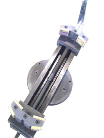 ИРС-2КС-95-011 (1)