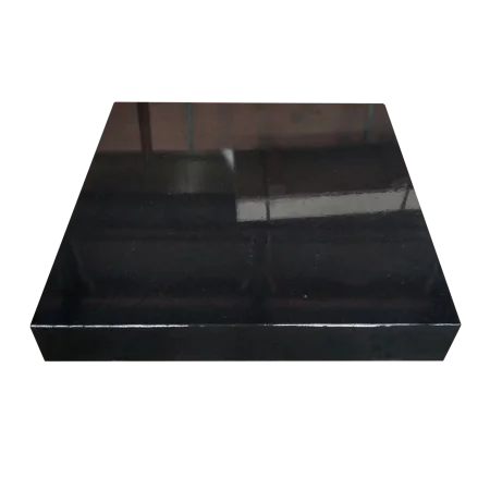 Поверочная гранитная плита 1500x1000x200 мм. Кл. точности 00 GSP-1510-20