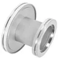 Переходники ISO - ISO Переходники ISO - ISO