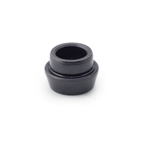 1489-20045 Позиционирующий штифт