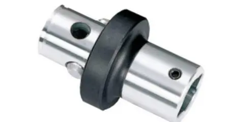 Переходник для расточной головки CK62-115