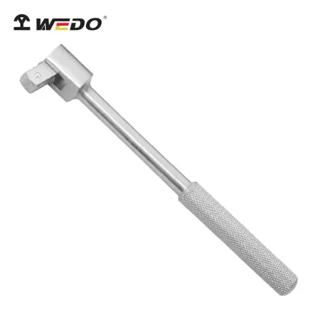 Ручка шарнирная нержавеющая ST8506-1012