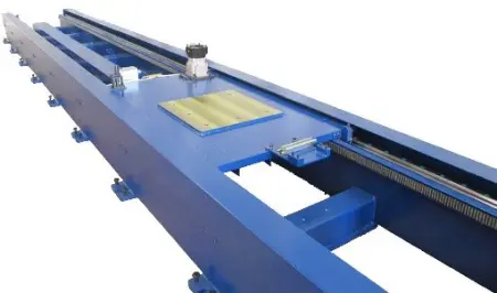 ИРС-НЛ-1-4-011 (1)