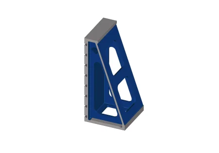 ИРС-130808-ЧМП (1)