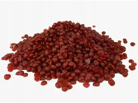 Погружной воск