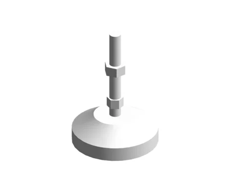 articulated_dgs60-m8-l50-c1_640x480_iso