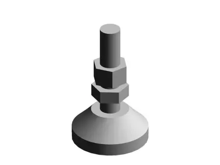 articulated_dg60-m16-l50-c1_640x480_iso