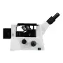 4XC20-V Инвертированный металлографический микроскоп