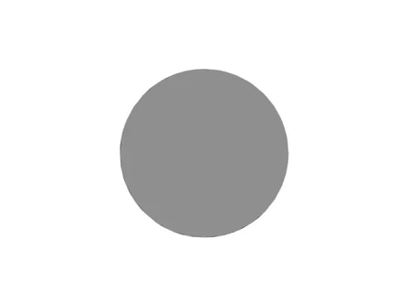 articulated_gd80-m16-l50-c1_640x480_bottom