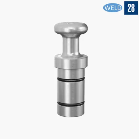 3b394ac7626c0031f27b543aecb12307_28