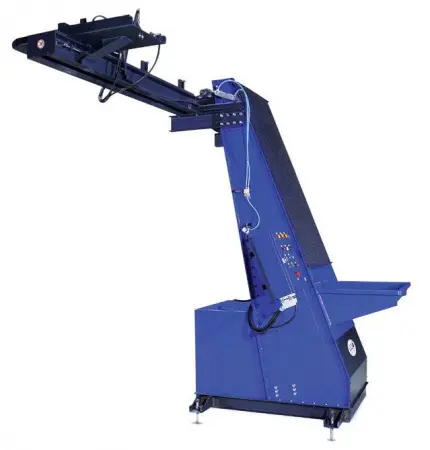 A9R1poovmv_oiekrs_86g