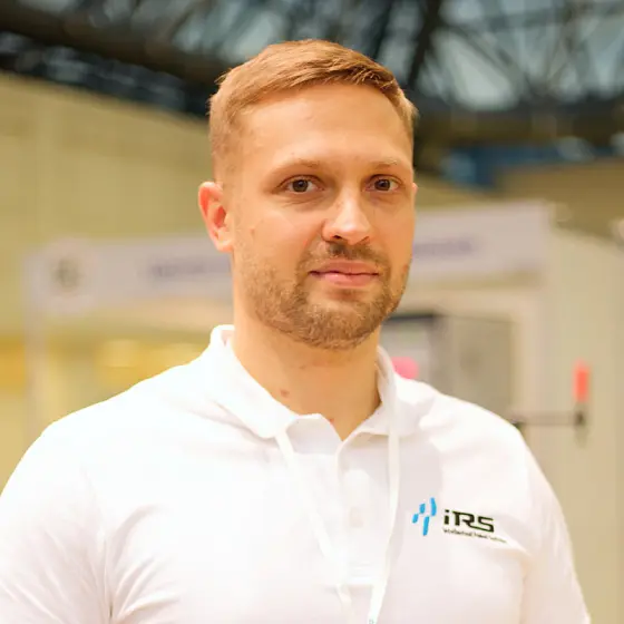 Дмитрий Сычев