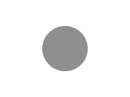 articulated_dg60-m16-l50-c1_640x480_bottom