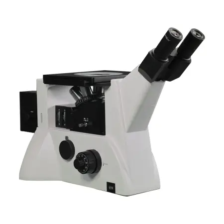4XC20-V Инвертированный металлографический микроскоп