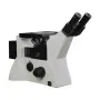 4XC20-V Инвертированный металлографический микроскоп