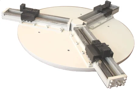 ИРС-3КС-200-014 (1)